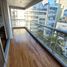 3 Schlafzimmer Appartement zu verkaufen in Federal Capital, Buenos Aires, Federal Capital, Buenos Aires