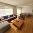 3 Schlafzimmer Appartement zu verkaufen in Federal Capital, Buenos Aires, Federal Capital, Buenos Aires