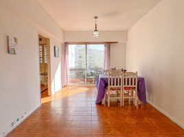 1 Bedroom Condo for sale in General Pueyrredon, Buenos Aires, General Pueyrredon