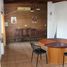 2 Schlafzimmer Haus zu verkaufen in Rosario, Santa Fe, Rosario