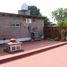 2 Schlafzimmer Haus zu verkaufen in Rosario, Santa Fe, Rosario