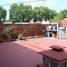 2 Schlafzimmer Haus zu verkaufen in Rosario, Santa Fe, Rosario