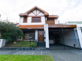 4 Bedroom Villa for sale in Vicente Lopez, Buenos Aires, Vicente Lopez