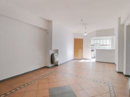 2 Bedroom Apartment for sale in General Sarmiento, Buenos Aires, General Sarmiento