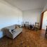 3 Bedroom Apartment for rent in Vicente Lopez, Buenos Aires, Vicente Lopez