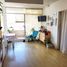 1 Schlafzimmer Wohnung zu verkaufen in Federal Capital, Buenos Aires, Federal Capital