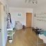 1 Schlafzimmer Wohnung zu verkaufen in Federal Capital, Buenos Aires, Federal Capital