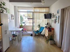 1 Schlafzimmer Wohnung zu verkaufen in Federal Capital, Buenos Aires, Federal Capital