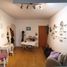 1 Schlafzimmer Wohnung zu verkaufen in Federal Capital, Buenos Aires, Federal Capital