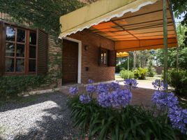 3 Bedroom House for sale in General Sarmiento, Buenos Aires, General Sarmiento