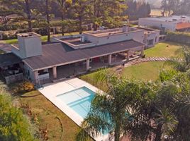 4 Habitación Villa en alquiler en Lujan, Buenos Aires, Lujan