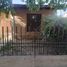 3 Bedroom House for sale in Maipu, Mendoza, Maipu