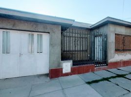 3 Bedroom House for sale in Maipu, Mendoza, Maipu