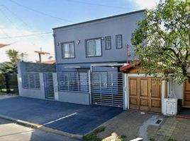 3 Bedroom House for sale in Moron, Buenos Aires, Moron