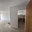 2 Bedroom Apartment for sale in Santa Fe, Rosario, Santa Fe