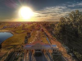  Terreno (Parcela) en venta en San Vicente, Buenos Aires, San Vicente