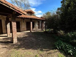 2 Bedroom Villa for sale in Moreno, Buenos Aires, Moreno