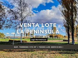  Terreno (Parcela) en venta en Neuquen, Confluencia, Neuquen