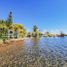  Land for sale in Neuquen, Confluencia, Neuquen