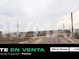  Terreno (Parcela) en venta en Neuquen, Confluencia, Neuquen