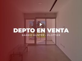 1 Bedroom Apartment for sale in Confluencia, Neuquen, Confluencia