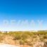  Land for sale in Neuquen, Picun Leufu, Neuquen