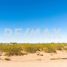  Land for sale in Picun Leufu, Neuquen, Picun Leufu