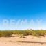  Land for sale in Picun Leufu, Neuquen, Picun Leufu