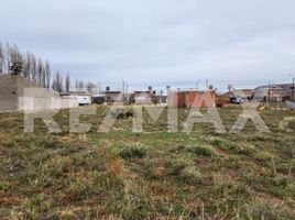  Terreno (Parcela) en venta en Confluencia, Neuquen, Confluencia