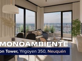 1 Bedroom Apartment for sale in Confluencia, Neuquen, Confluencia