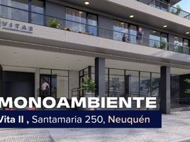 1 Bedroom Apartment for sale in Confluencia, Neuquen, Confluencia