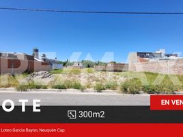  Terreno (Parcela) en venta en Neuquen, Confluencia, Neuquen