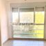 1 Bedroom Apartment for sale in Confluencia, Neuquen, Confluencia