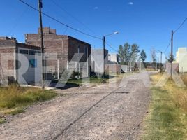  Terreno (Parcela) en venta en Confluencia, Neuquen, Confluencia