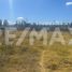  Land for sale in Neuquen, Confluencia, Neuquen