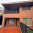 3 Bedroom House for sale in General Sarmiento, Buenos Aires, General Sarmiento