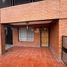 3 Bedroom House for sale in General Sarmiento, Buenos Aires, General Sarmiento