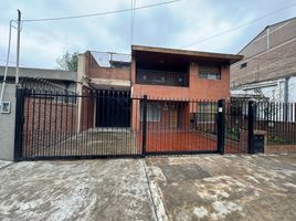 3 Bedroom Villa for sale in General Sarmiento, Buenos Aires, General Sarmiento