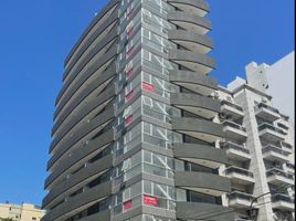 1 Bedroom Apartment for sale in Federal Capital, Buenos Aires, Federal Capital