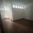 1 chambre Appartement for rent in San Isidro, Buenos Aires, San Isidro