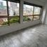 1 Schlafzimmer Wohnung zu verkaufen in Federal Capital, Buenos Aires, Federal Capital