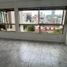 1 Schlafzimmer Wohnung zu verkaufen in Federal Capital, Buenos Aires, Federal Capital