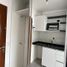 1 Schlafzimmer Wohnung zu verkaufen in Federal Capital, Buenos Aires, Federal Capital