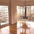 4 Bedroom Condo for sale in Buenos Aires, Federal Capital, Buenos Aires