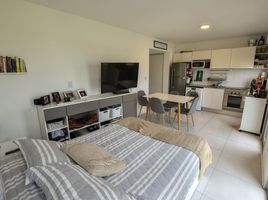 1 Habitación Apartamento en venta en Alto Rosario Shopping, Rosario, Rosario