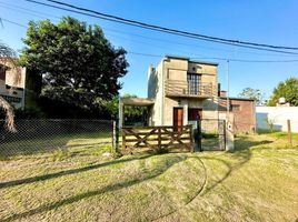 2 Habitación Casa en venta en La Capital, Santa Fe, La Capital