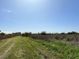  Land for sale in La Capital, Santa Fe, La Capital