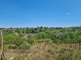  Terreno (Parcela) en venta en Punilla, Cordobá, Punilla