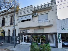 6 Habitación Villa en venta en Buenos Aires, Capital Federal, Buenos Aires