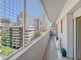 Condominium 3 chambre à vendre à Federal Capital, Buenos Aires, Federal Capital, Buenos Aires